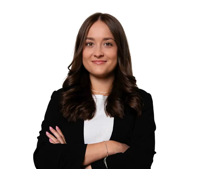 Evelyn Wiel Consultant