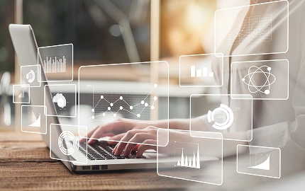 HR-Prozesse und Digitalisierung