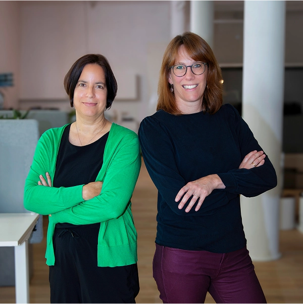 Karriere bei Business4HR